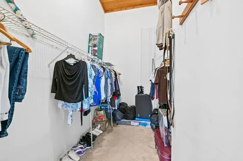 5461 NW 57th Street Tamarac FL 33319