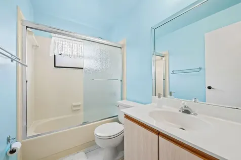 5461 NW 57th Street Tamarac FL 33319