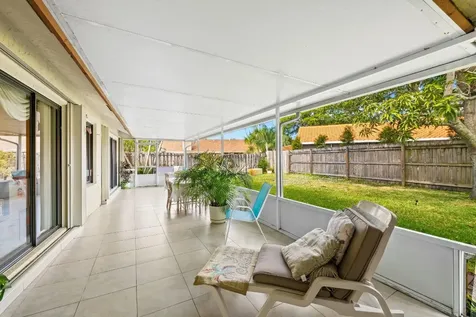 5461 NW 57th Street Tamarac FL 33319