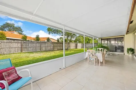 5461 NW 57th Street Tamarac FL 33319