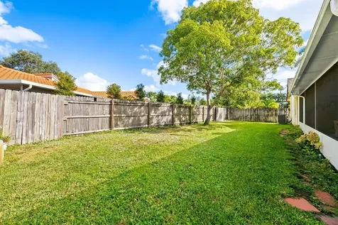 5461 NW 57th Street Tamarac FL 33319