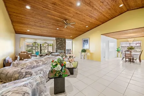 5461 NW 57th Street Tamarac FL 33319