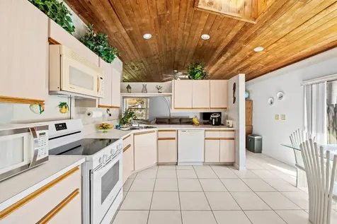 5461 NW 57th Street Tamarac FL 33319