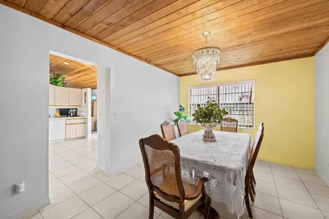 5461 NW 57th Street Tamarac FL 33319