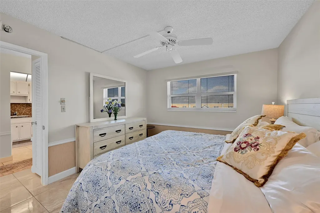 2350 NE 14th Street Causeway Pompano Beach FL 33062