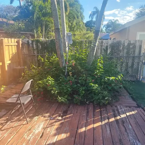 1424 NW 49th Avenue Coconut Creek FL 33063