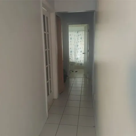 1424 NW 49th Avenue Coconut Creek FL 33063