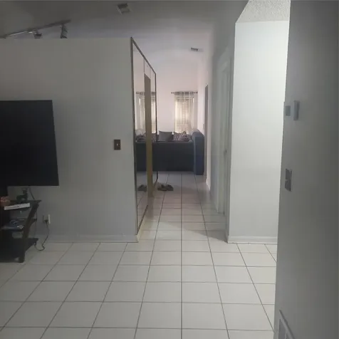 1424 NW 49th Avenue Coconut Creek FL 33063