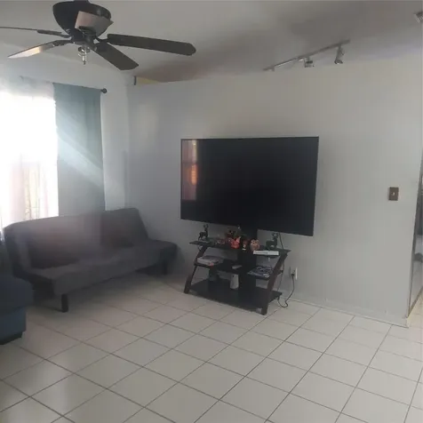 1424 NW 49th Avenue Coconut Creek FL 33063