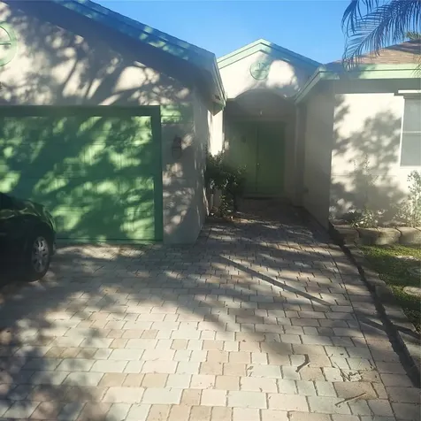1424 NW 49th Avenue Coconut Creek FL 33063