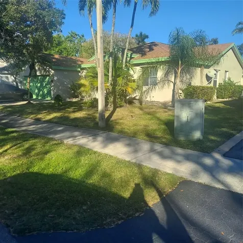 1424 NW 49th Avenue Coconut Creek FL 33063