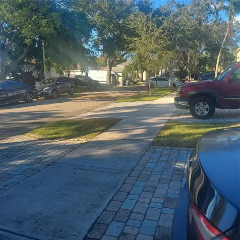 1424 NW 49th Avenue Coconut Creek FL 33063