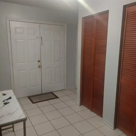 1424 NW 49th Avenue Coconut Creek FL 33063