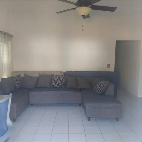 1424 NW 49th Avenue Coconut Creek FL 33063