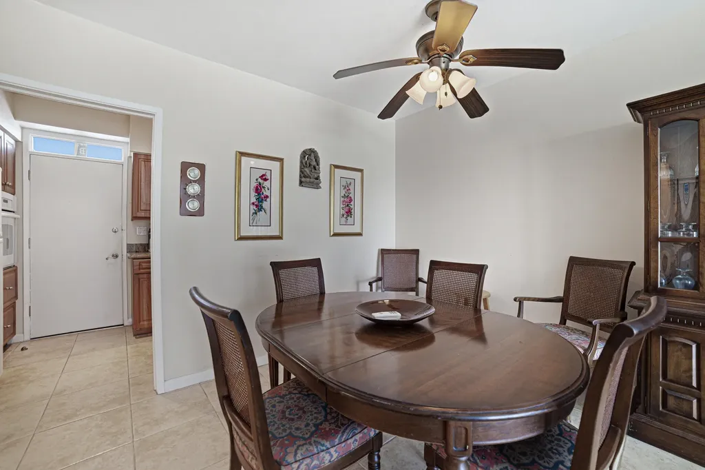 1920 S Ocean Drive Fort Lauderdale FL 33316