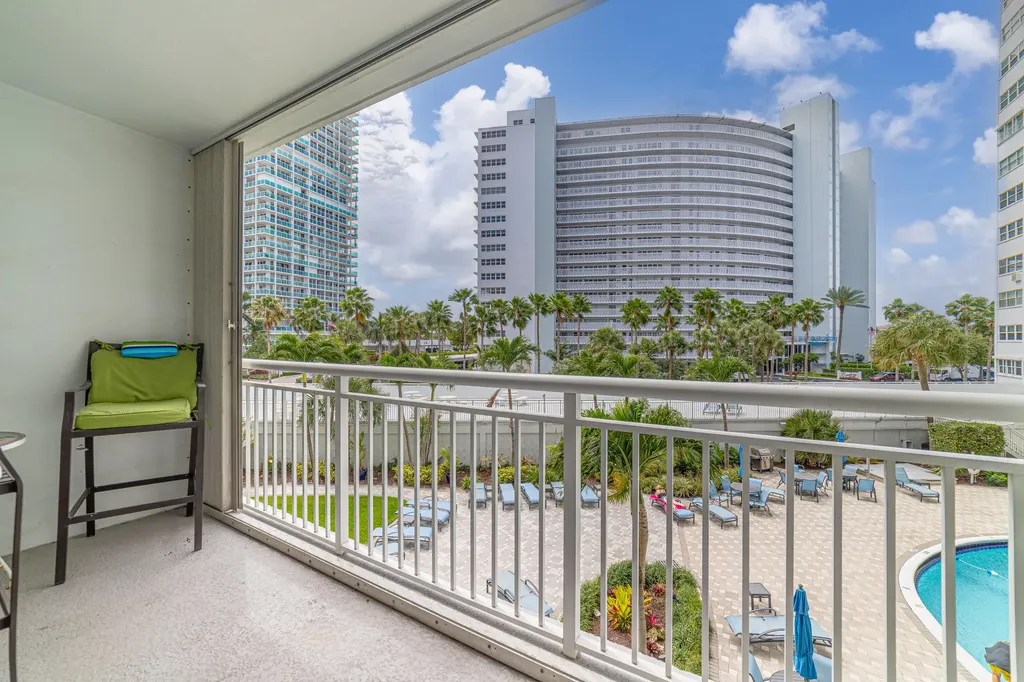 1920 S Ocean Drive Fort Lauderdale FL 33316