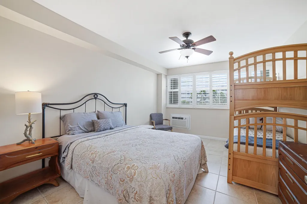 1920 S Ocean Drive Fort Lauderdale FL 33316
