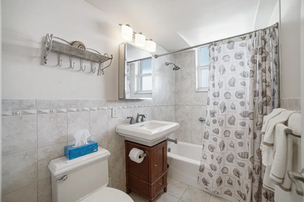 1920 S Ocean Drive Fort Lauderdale FL 33316