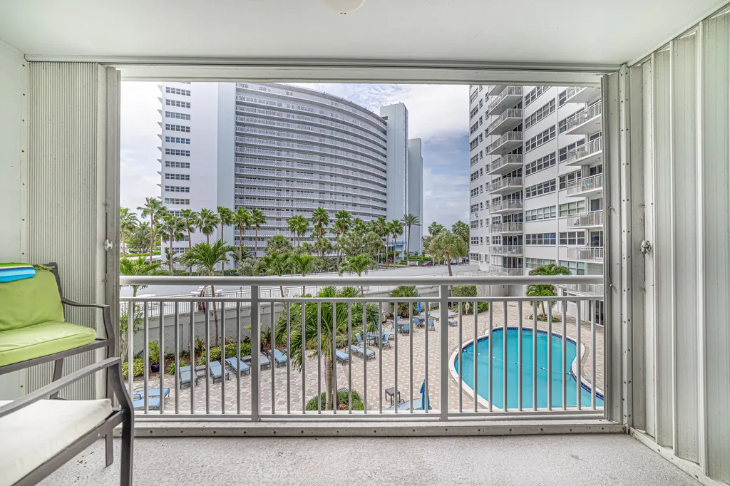 1920 S Ocean Drive Fort Lauderdale FL 33316