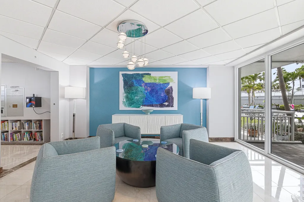 1920 S Ocean Drive Fort Lauderdale FL 33316