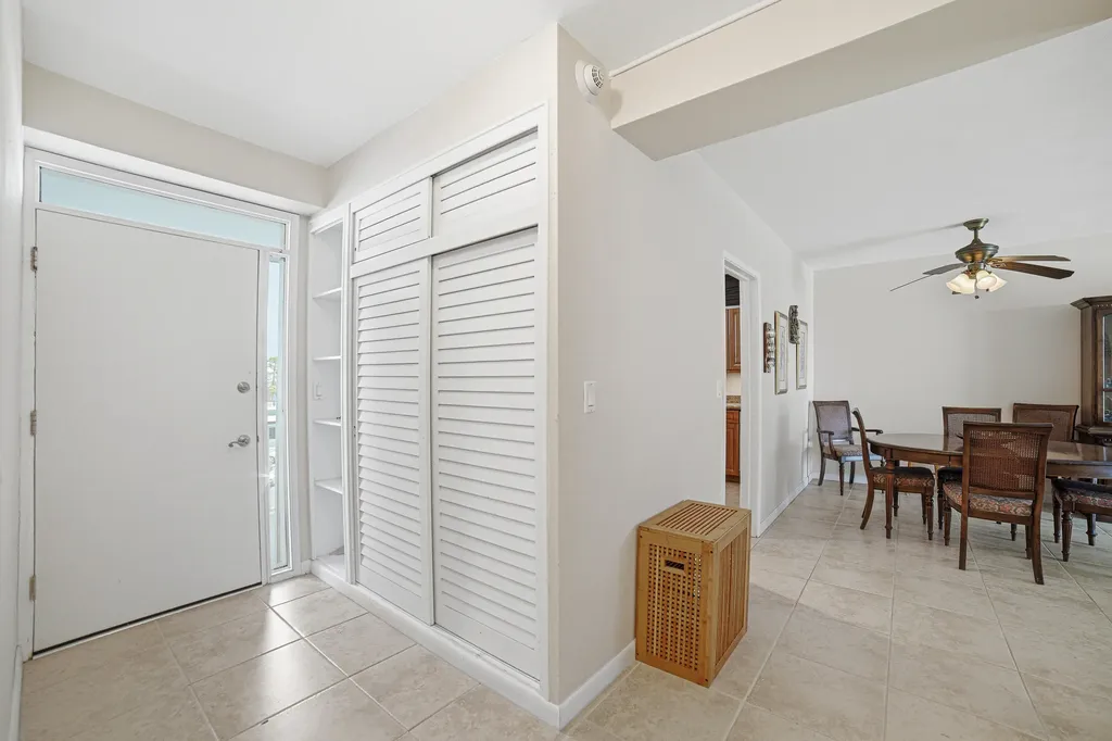 1920 S Ocean Drive Fort Lauderdale FL 33316