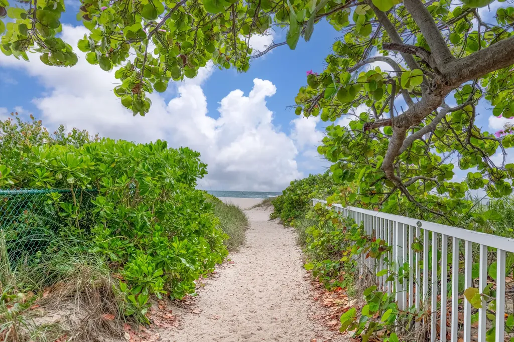 1920 S Ocean Drive Fort Lauderdale FL 33316