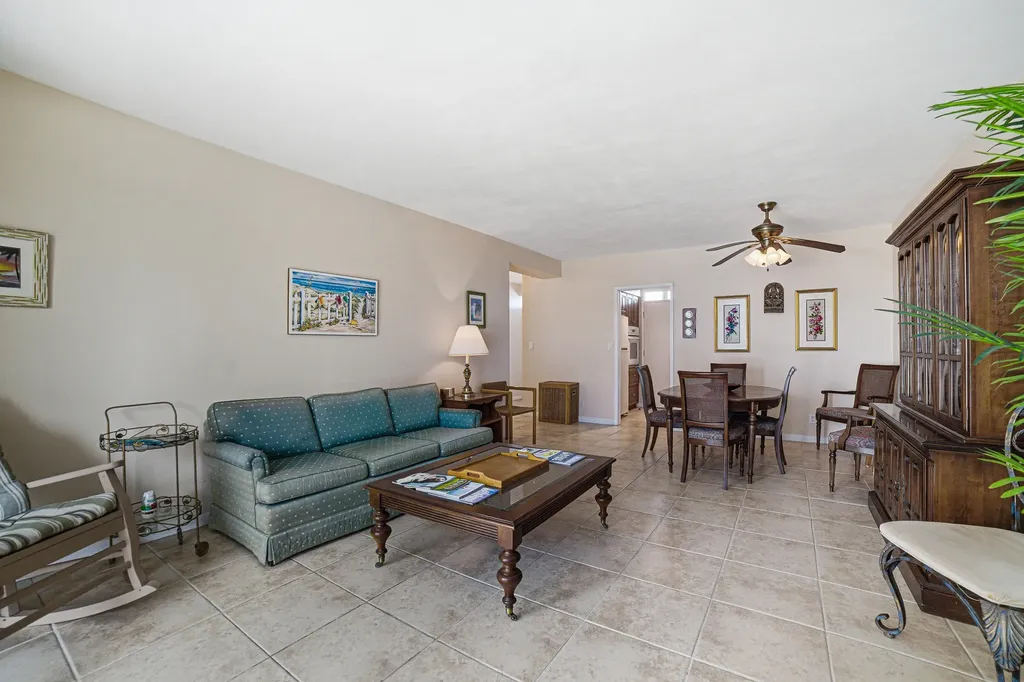 1920 S Ocean Drive Fort Lauderdale FL 33316