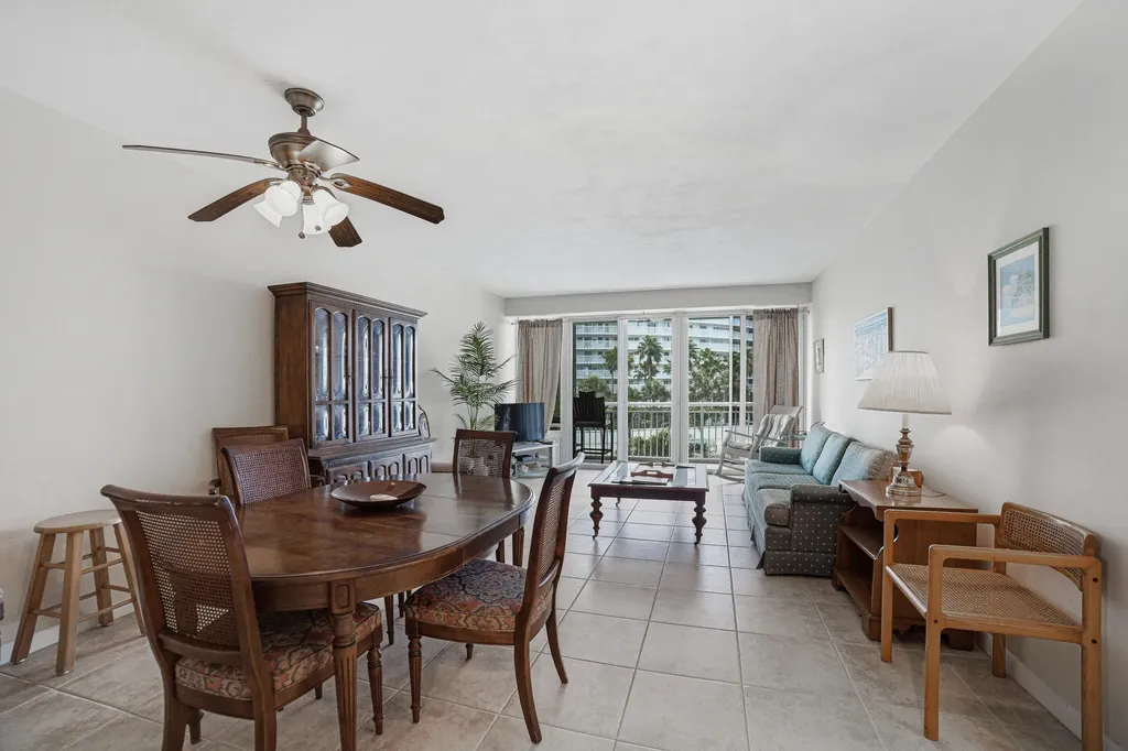 1920 S Ocean Drive Fort Lauderdale FL 33316