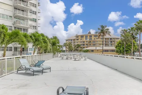 1920 S Ocean Drive Fort Lauderdale FL 33316