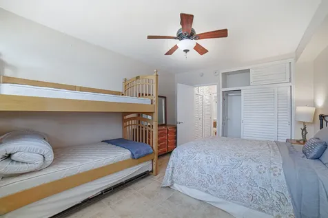 1920 S Ocean Drive Fort Lauderdale FL 33316