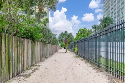 1920 S Ocean Drive Fort Lauderdale FL 33316