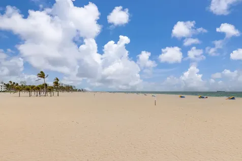1920 S Ocean Drive Fort Lauderdale FL 33316