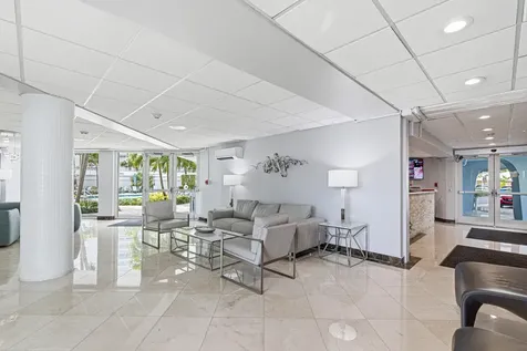1920 S Ocean Drive Fort Lauderdale FL 33316
