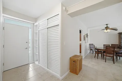 1920 S Ocean Drive Fort Lauderdale FL 33316
