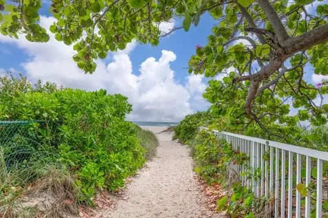 1920 S Ocean Drive Fort Lauderdale FL 33316