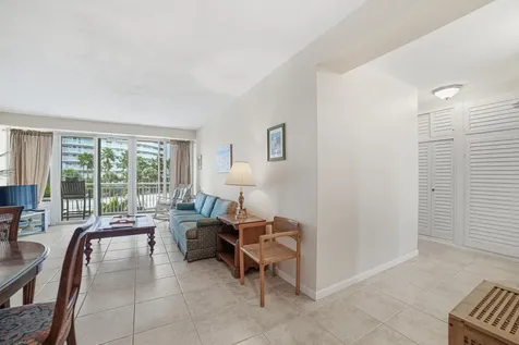 1920 S Ocean Drive Fort Lauderdale FL 33316