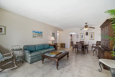 1920 S Ocean Drive Fort Lauderdale FL 33316