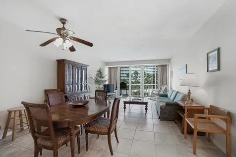 1920 S Ocean Drive Fort Lauderdale FL 33316