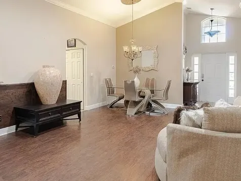 9446 Windrift Circle Fort Pierce FL 34945