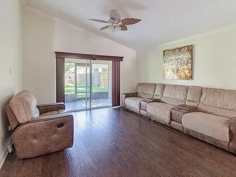 9446 Windrift Circle Fort Pierce FL 34945