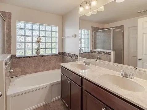 9446 Windrift Circle Fort Pierce FL 34945