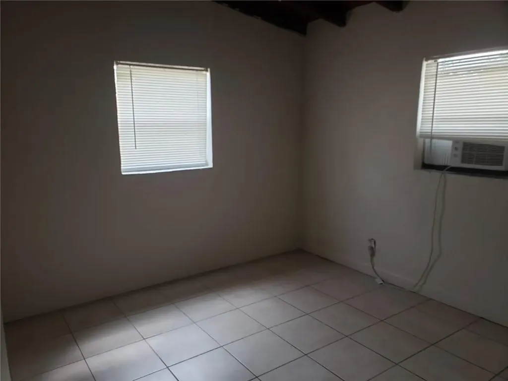 1524 NW 19th Avenue Fort Lauderdale FL 33311