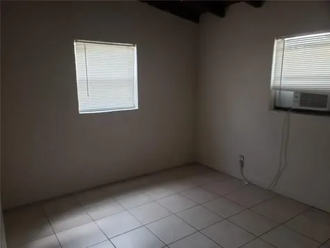 1524 NW 19th Avenue Fort Lauderdale FL 33311