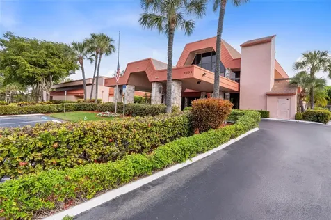 3150 Holiday Springs Boulevard Margate FL 33063