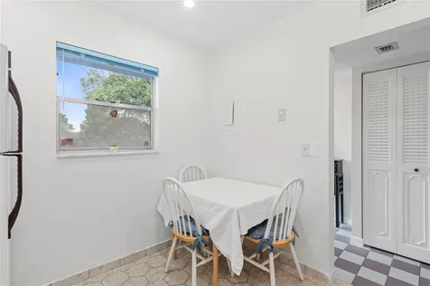 3150 Holiday Springs Boulevard Margate FL 33063