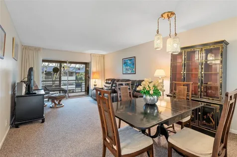 3150 Holiday Springs Boulevard Margate FL 33063