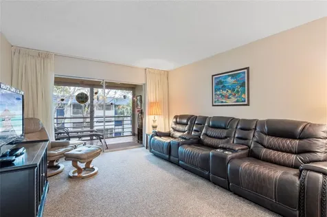 3150 Holiday Springs Boulevard Margate FL 33063