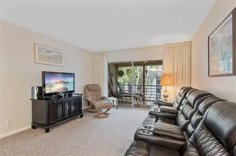 3150 Holiday Springs Boulevard Margate FL 33063