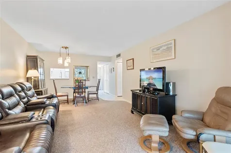 3150 Holiday Springs Boulevard Margate FL 33063