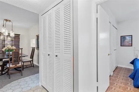 3150 Holiday Springs Boulevard Margate FL 33063